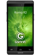 Best available price of Gigabyte GSmart Roma R2 in Austria