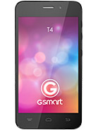 Best available price of Gigabyte GSmart T4 Lite Edition in Austria
