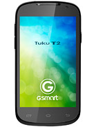 Best available price of Gigabyte GSmart Tuku T2 in Austria