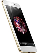 Best available price of Gionee A1 Lite in Austria