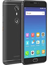 Best available price of Gionee A1 in Austria