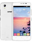 Best available price of Gionee Ctrl V4s in Austria