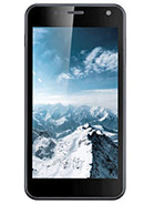 Best available price of Gionee Dream D1 in Austria