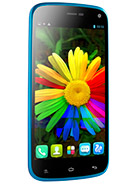 Best available price of Gionee Elife E3 in Austria