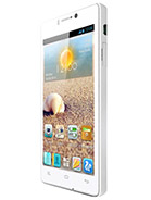 Best available price of Gionee Elife E5 in Austria