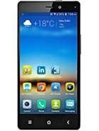 Best available price of Gionee Elife E6 in Austria