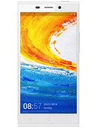Best available price of Gionee Elife E7 in Austria