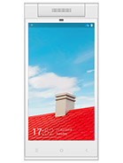 Best available price of Gionee Elife E7 Mini in Austria