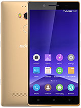 Best available price of Gionee Elife E8 in Austria