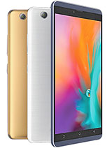 Best available price of Gionee Elife S Plus in Austria
