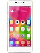 Best available price of Gionee Elife S5-1 in Austria