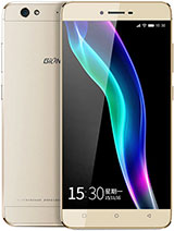 Best available price of Gionee S6 in Austria