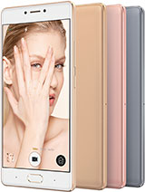 Best available price of Gionee S8 in Austria