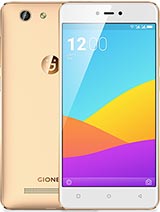 Best available price of Gionee F103 Pro in Austria