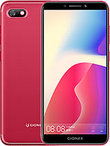 Best available price of Gionee F205 in Austria