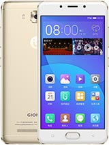 Best available price of Gionee F5 in Austria
