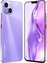 Best available price of Gionee G13 Pro in Austria