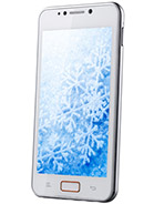 Best available price of Gionee Gpad G1 in Austria