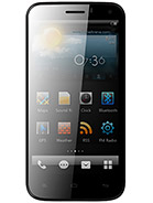 Best available price of Gionee Gpad G2 in Austria