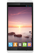 Best available price of Gionee Gpad G4 in Austria