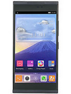 Best available price of Gionee Gpad G5 in Austria