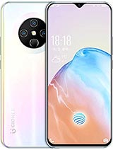 Best available price of Gionee K30 Pro in Austria
