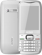 Best available price of Gionee L700 in Austria