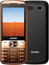 Best available price of Gionee L800 in Austria