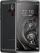 Best available price of Gionee M30 in Austria