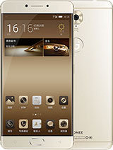 Best available price of Gionee M6 in Austria