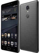 Best available price of Gionee M6s Plus in Austria