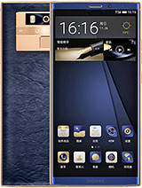 Best available price of Gionee M7 Plus in Austria