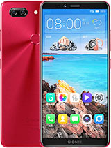 Best available price of Gionee M7 in Austria