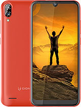 Best available price of Gionee Max in Austria