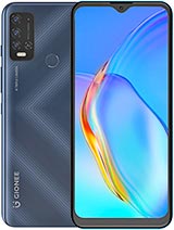Best available price of Gionee P15 Pro in Austria