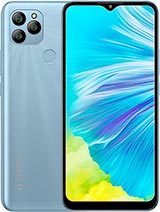 Best available price of Gionee P15 in Austria