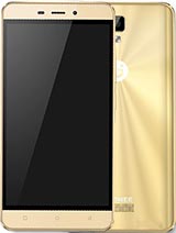Best available price of Gionee P7 Max in Austria