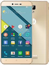 Best available price of Gionee P7 in Austria