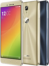 Best available price of Gionee P8 Max in Austria