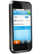 Best available price of Gionee Pioneer P1 in Austria