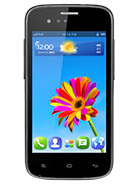 Best available price of Gionee Pioneer P2 in Austria