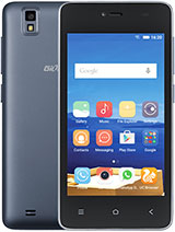 Best available price of Gionee Pioneer P2M in Austria