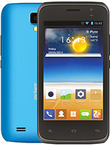 Best available price of Gionee Pioneer P2S in Austria
