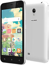 Best available price of Gionee Pioneer P3S in Austria