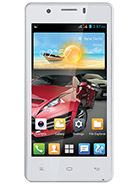 Best available price of Gionee Pioneer P4 in Austria