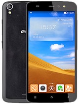 Best available price of Gionee Pioneer P6 in Austria