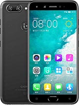 Best available price of Gionee S10 in Austria