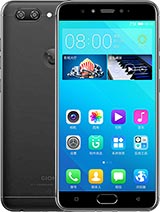Best available price of Gionee S10B in Austria