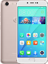 Best available price of Gionee S10C in Austria