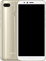 Best available price of Gionee S11 lite in Austria